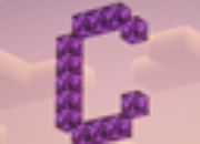 Complementary Shaders – Reimagined (Minecraft Shader Pack)