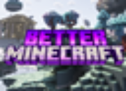 Better MC [FORGE] – BMC4
