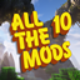 All The Mods 10 (ATM10) – Minecraft Modpack’i Nedir, Nasıl Oynanır?