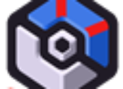 COBBLEVERSE – Pokemon Adventure [Cobblemon]