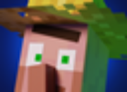 Fresh Animations – Minecraft Animasyon Kaynak Paketi