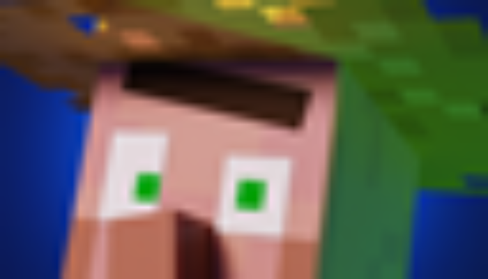 Fresh Animations – Minecraft Animasyon Kaynak Paketi