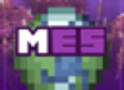 MES – Biomes O’ Plenty Compat Pack