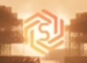Solas Shader – Minecraft Işık & Görsel Efekt Shader Paketi