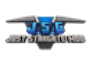Just Stargate Mod (JSG) – Minecraft’a Stargate Evreni
