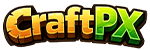 CraftPX