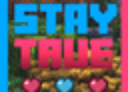 Stay True – Kurulum, Özellikler ve İpuçları
