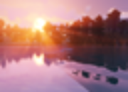 Sildur’s Vibrant Shaders | Iris/OptiFine Kurulum + En İyi Ayarlar