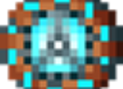 Iron Maniac Heropack – Minecraft Bedrock Modu (Fiskheroes)