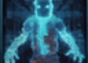 Xray Ultimate (Minecraft Resource Pack)