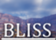 Bliss Shader – Kurulum, Ayarlar ve FPS Rehberi