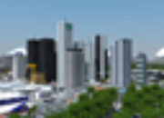 Los Perrito City (Minecraft Harita) – Kurulum, Gezi Rehberi ve Teknik Notlar