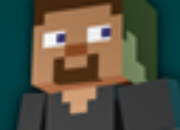 Fresh Moves (Texture/Resource Pack)
