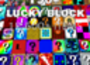 A Biggest Lucky Blocks Collection | 190+ Lucky Block Addon Pack + Kurulum