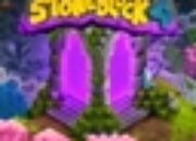 FTB StoneBlock 4