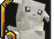 Pokopia Cosmetic Forms (Cobblemon) Datapack