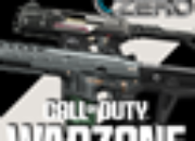 TaCZ Call of Duty Warzone Gunpack | Modern Silah Paketi + Kurulum