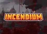 Incendium – Nether Overhaul Rehberi (Kurulum, Uyumluluk, İpuçları)