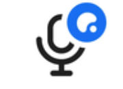 Plasmo Voice Plugin İndir | Proximity Voice Chat (Paper/Folia) + Kurulum Rehberi