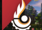 The Pixelmon Modpack – Kurulum, Sürüm Seçimi ve Oynanış Rehberi