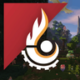 The Pixelmon Modpack – Kurulum, Sürüm Seçimi ve Oynanış Rehberi