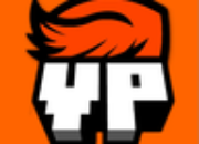 Vanilla Perfected | Vanilla+ FPS Artıran Paket (Fabric)