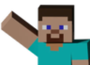Emotecraft Plugin – Paper/Bukkit İçin Emote Sistemi (Kurulum + Kullanım)
