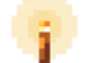 Tschipcraft’s Dynamic Lights Datapack Rehberi (Kurulum, Kullanım, Ayarlar)