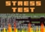 GamerPotion’s FPS Stress Tester Haritası (Kurulum, Kullanım, Benchmark)
