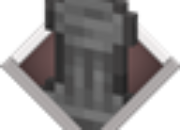 Fresh Waystones Texture – Waystones Modu İçin Texture Pack Kurulumu ve En İyi Ayarlar