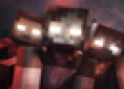 Tissou’s Zombie Pack (OptiFine) –  Zombi Texture Pack Kurulum ve İpuçları