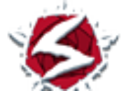 Skarlet Heropack (Fisk’s Superheroes) Rehberi – Kurulum, Kullanım, Komutlar