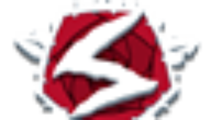 Skarlet Heropack (Fisk’s Superheroes) Rehberi – Kurulum, Kullanım, Komutlar