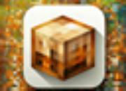 Icon Xaero’s Rehberi – Xaero’s Minimap / World Map Mob İkon Paketi Kurulum ve Ayarlar