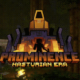 Prominence II Hasturian Era – Kurulum, Talent Tree, Boss ve İpuçları