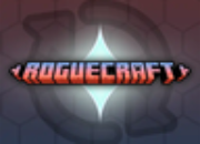 Roguecraft Datapack  – Kurulum, Roguelite Run Sistemi, Yetenekler, Final Boss