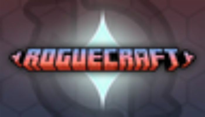 Roguecraft Datapack  – Kurulum, Roguelite Run Sistemi, Yetenekler, Final Boss