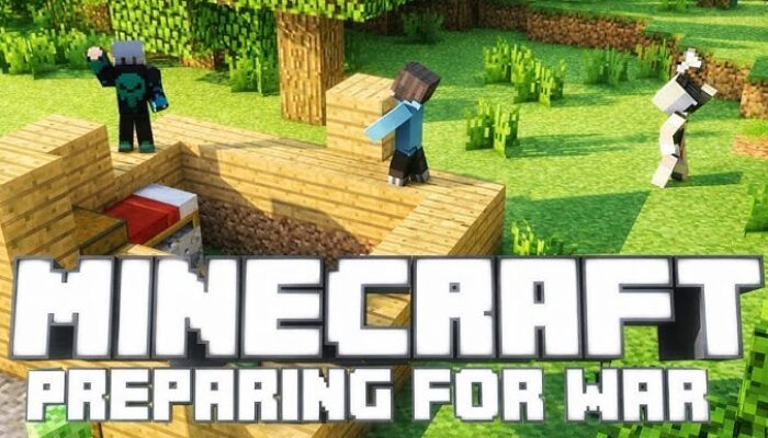 Day 15 Survival 101: End Preparation Guide — Eyes of Ender, Stronghold Tracking, Safe Portal Setup