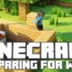 Day 15 Survival 101: End Preparation Guide — Eyes of Ender, Stronghold Tracking, Safe Portal Setup