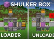 Shulker Box Guide: The Easiest Way to Carry End City Loot in Minecraft