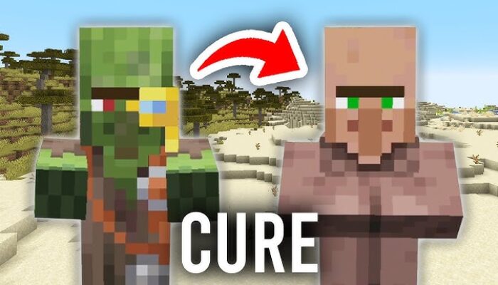 Day 14 Survival 101: Villager Curing Discounts — Crash Trading Hall Prices Safely