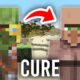 Day 14 Survival 101: Villager Curing Discounts — Crash Trading Hall Prices Safely