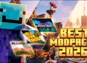Why This Minecraft Mod Is a Must-Have in 2026