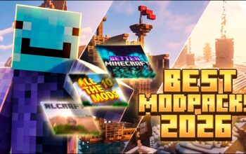 Why This Minecraft Mod Is a Must-Have in 2026