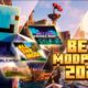 Why This Minecraft Mod Is a Must-Have in 2026