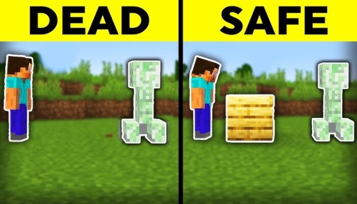 Minecraft Survival Strategies: Smart Tips for Every Stage of the Game