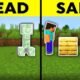 Minecraft Survival Strategies: Smart Tips for Every Stage of the Game