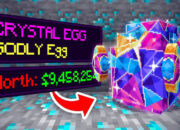 Day 16 Survival 101: Ender Dragon Fight Guide — Crystals, Safe Builds, and First End Entry Plan