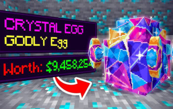 Day 16 Survival 101: Ender Dragon Fight Guide — Crystals, Safe Builds, and First End Entry Plan