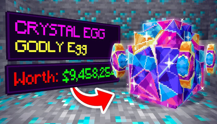 Day 16 Survival 101: Ender Dragon Fight Guide — Crystals, Safe Builds, and First End Entry Plan